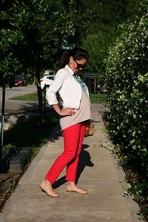 36 best images about business casual maternity on