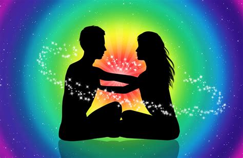5 methods to achieve the most intense tantric intimacy spirit science