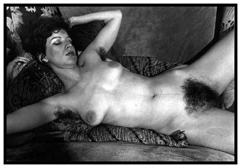hairy porn pic retro hairy armpits updated 19 08 2011