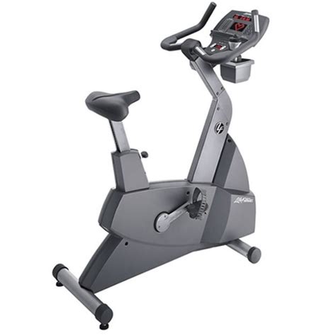 Used Exercise Bikes For Sale Stationary Bikes Best Used Gym Equipment
