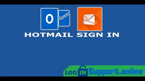 login  hotmail account hotmail login hotmail sign  youtube