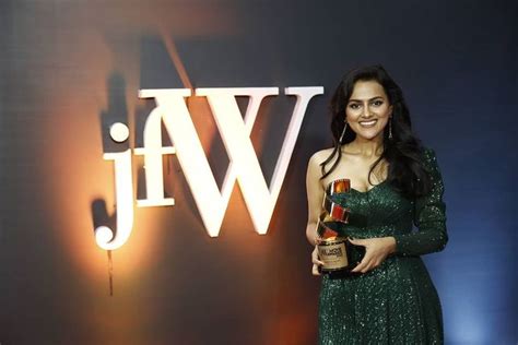 pin by parthu on shraddha srinath actresses best actress awards