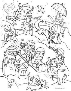 grade  coloring ideas coloring pages colouring pages
