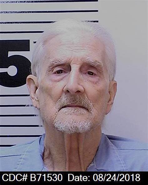 condemned sex offender dies awaiting execution in 4 deaths