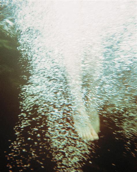 body   blade mm    favorite photographs  underwater     biggest
