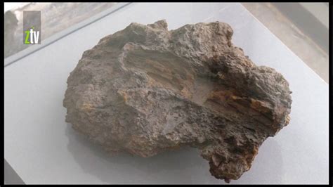 rudna glava najstariji rudnik bakra  evropi youtube