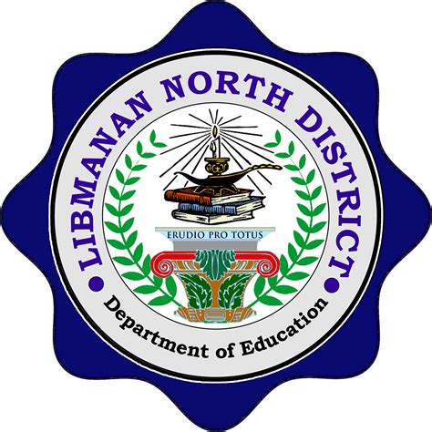 deped libmanan north district home facebook
