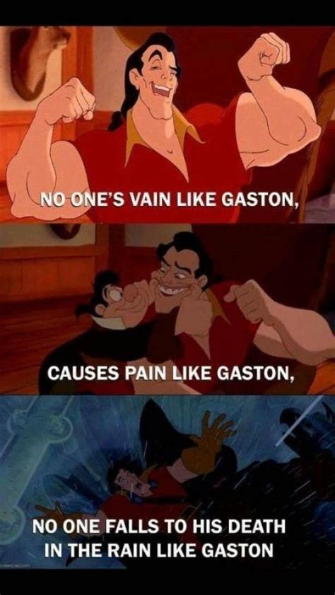 pin by emma rutkowski on disney with images funny disney memes