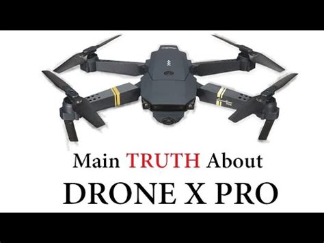 unboxing filming  drone  pro pros cons pocket drone  youtube