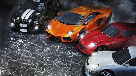 race car wallpapers top  race car backgrounds wallpaperaccess