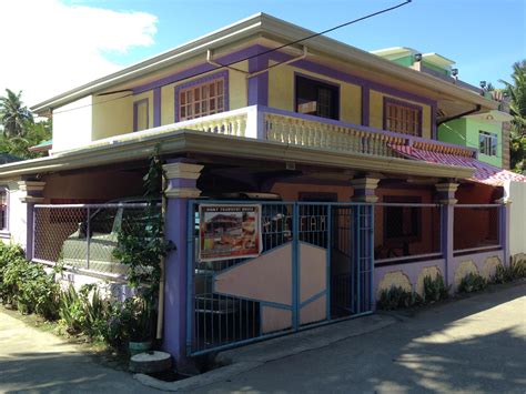 discount   damagon transient house philippines hotel hugo reviews