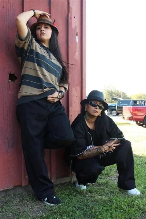118 best images about cholo s and chola s on pinterest latinas gangster girl and chicano