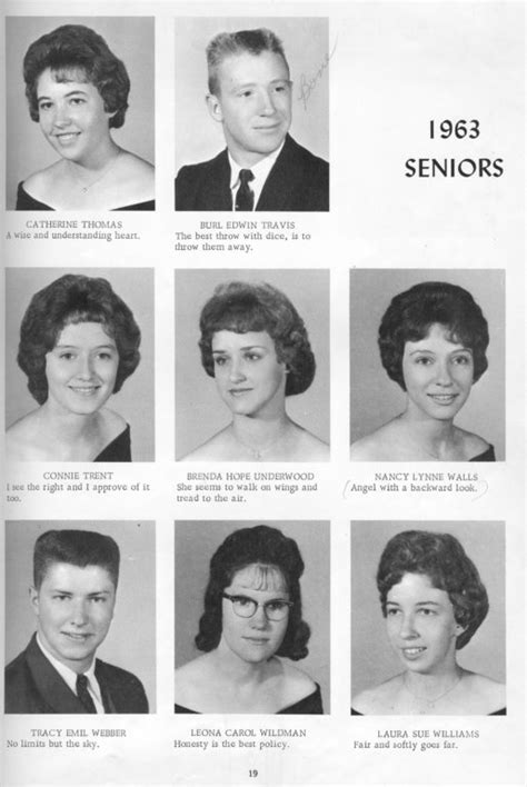 1963 Yearbook 020