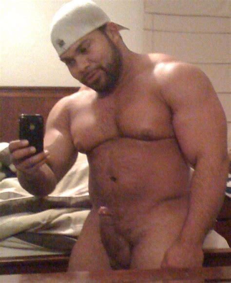 stocky men tumblr image 4 fap