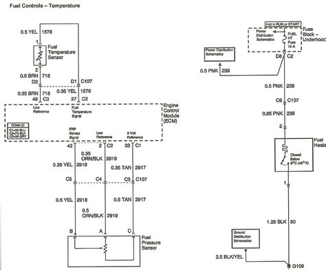 wiring diagram   dueamax tcm wiring diagram pictures