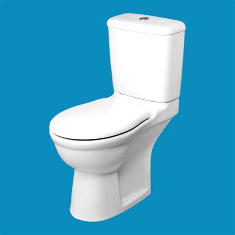ideal standard toilet seats  sale  uk   ideal standard toilet seats