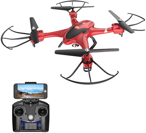indoor drones  buy   techdetects