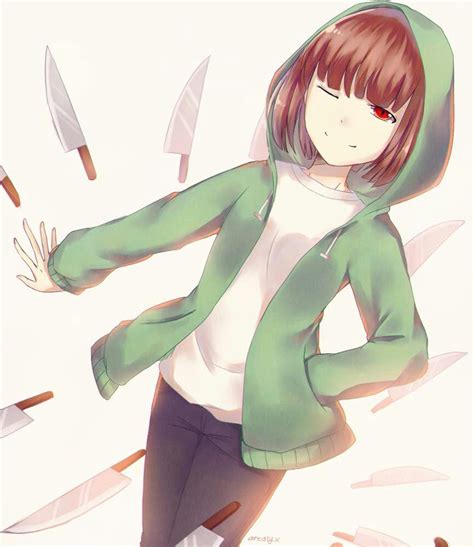 Undertale Individual Rp Do Not Roleplay Storyswap Chara