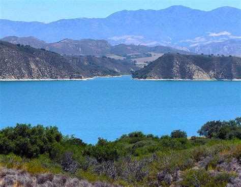 lake cachuma arnold zwicky s blog