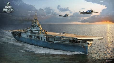 world  warships game war military video wwll battleship ship boat warship action