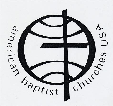 american baptist churches usa american baptist historical society