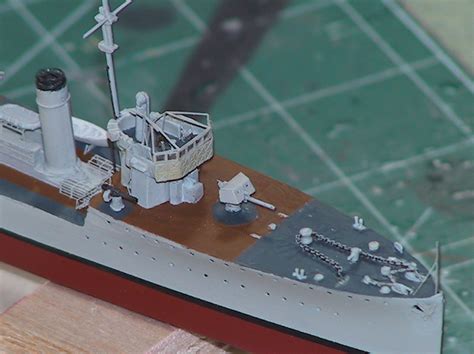 the unofficial airfix modellers forum view topic wem 1 350 hms mary rose cont d from ships gb