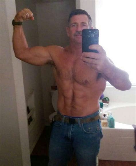 135 Best Hot Guy Selfie Images On Pinterest