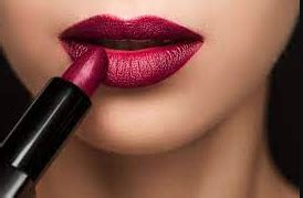 tips  find   lipstick colors   skin tone
