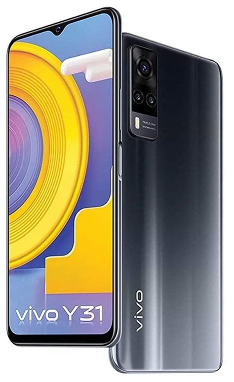 vivo   price  pakistan review faqs specifications