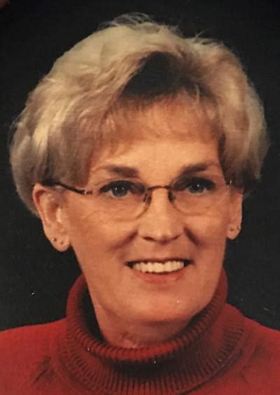 molly chase 1945 2018 obituaries