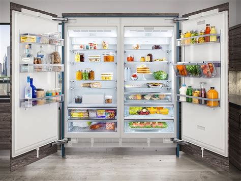 integrated refrigerators   reviews ratings prices