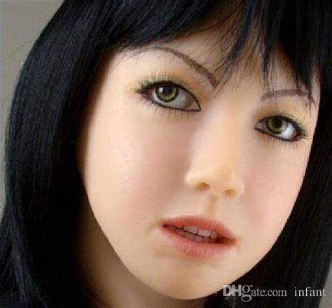 shemale sex dolls best real silicone life size japanese love dolls full body realistic adult