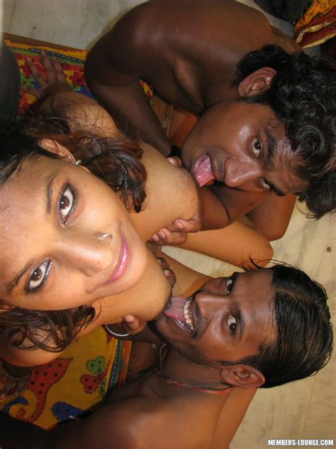 India Nude Indian Slut Gets Drilled Xxx Dessert Picture 12