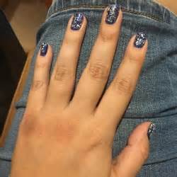 elite spa nails    reviews nail salons