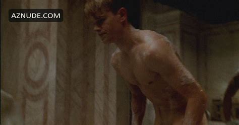 Matt Damon Nude And Sexy Photo Collection Aznude Men