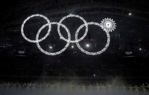 Openingceremony Sochi 2014 Fail Olympics Opening Ceremony Sochi