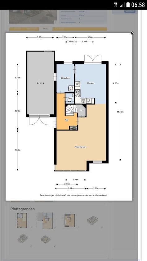 pin  greta dierickx  architect house plans floor plans corner house