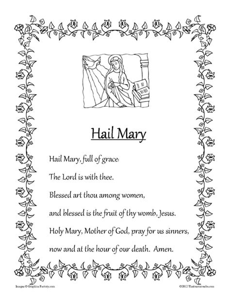 Hail Mary Prayer In Latin Stream Sex Video