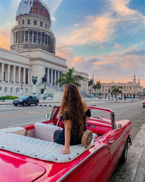 Como Viajar A Cuba Los 10 Mejores Tips Y Consejos Para Viajar A Habana