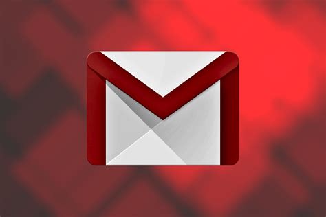 gmail logo google email blogthinkbigcom