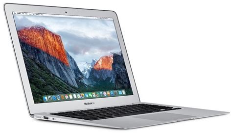 apple  offering    macbook air   macbook air discontinued mac rumors
