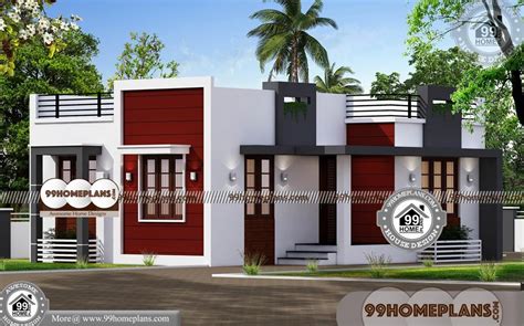 sq ft house plans  bedroom indian style find small bed bath designs modern open floor