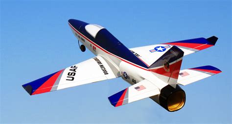 starfire edf101 53 5 electric ducted fan remote control plane arf 81a222 starfire