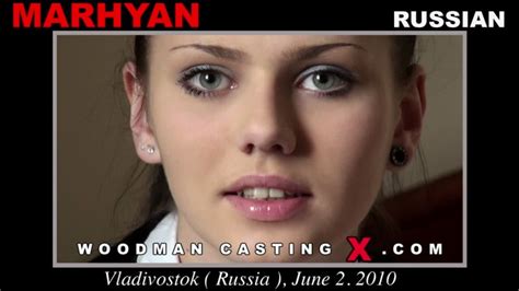 showing media and posts for casting woodman russia xxx veu xxx