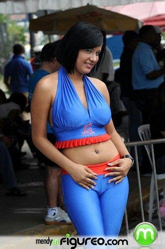 439 best images about beautiful dominican women