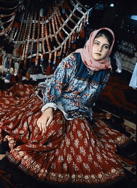 persian culture traditional dresses iran dress skirt folk costumes