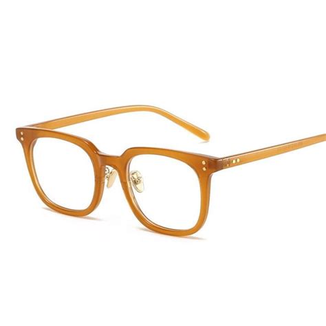 acetate frame blue light blocking glasses manufacturers and suppliers
