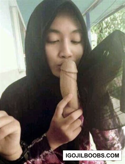 cewek abg kerudung ngentot sex photo