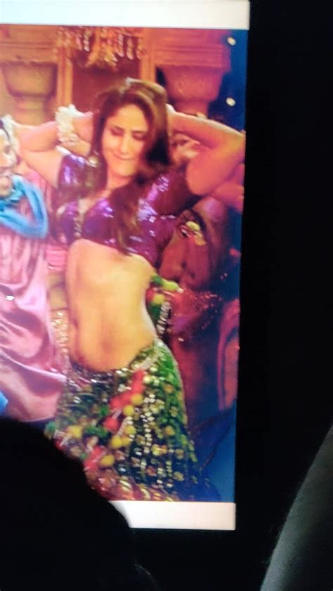 Kareena Kapoor Randi Cumtribute 3 Free Hd Videos Hd Porn 23 Xhamster