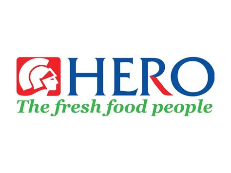 aggregate    supermarket logo png  cegeduvn